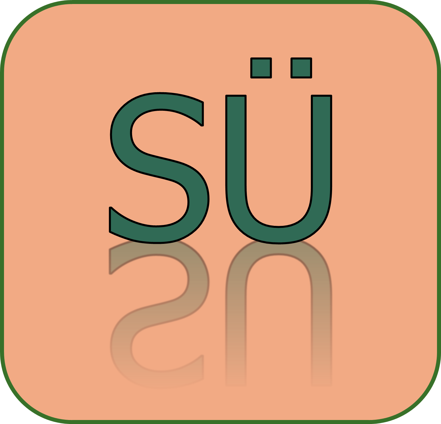 SU Technical Translations